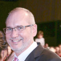 Anjun Employee José Vitorino Borges's profile photo
