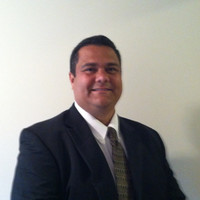 Westinghouse Electric Company Employee Jason Bartlett's profile photo