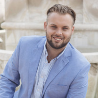 Skywalker Property Partners Employee Austyn Nalley's profile photo