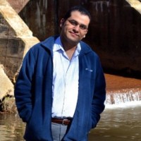 Fady Youssef Email & Phone Number