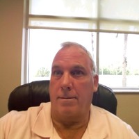 Dan Flowers Email & Phone Number
