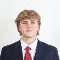 Luke Anderson Email
