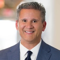 RSM US LLP Employee Sam Mascareno CPA, MSA's profile photo