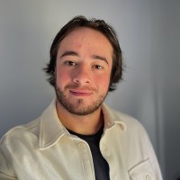 Craft Project Employee Julien Labadie's profile photo