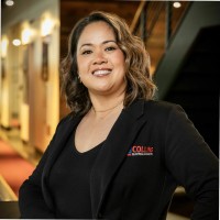Collins Electrical Company, Inc. Employee Susan Rodriguez's profile photo