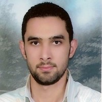 wared Employee Ahmed Abdalbaky's profile photo