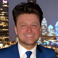 Hunter Baird Email