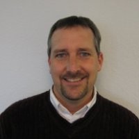 La Rosa Landscape Company, Inc. Employee Daniel Western's profile photo