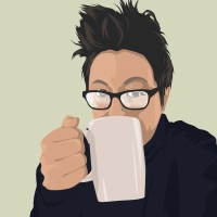 Whalar Employee Summer Munger's profile photo