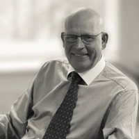 Barhale Ltd Employee Julian Ripley's profile photo