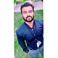 Bureau Veritas Group Employee Surendra Pal's profile photo