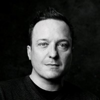 Semplice! comunicazione Employee Gianni Vascellari's profile photo