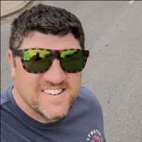 Ryan Kulat Email & Phone Number