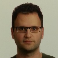 Evonity Employee Mete Unal's profile photo