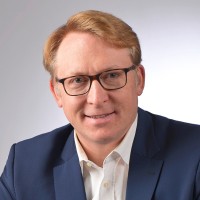 Sofico Employee Gero Beisel's profile photo