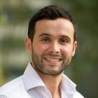 Mickael Cardoso Email & Phone Number