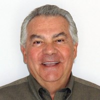 Joseph Libby Email & Phone Number