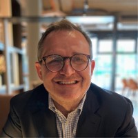 Kabloom Employee Richard Torriani's profile photo