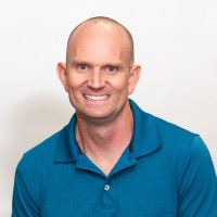 L&S Mechanical Employee Darren Luft's profile photo