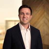 Dale Operating Company Employee Kevin Mahon's profile photo