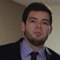 ETIPS Inc Employee Luis Alberto Salcido Rodríguez's profile photo