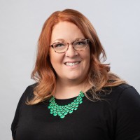 DeGroot Logistics Employee Kimberly Rasberry's profile photo