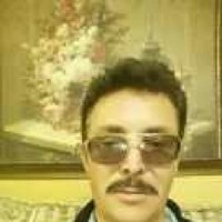 Gilberto Arias Email & Phone Number