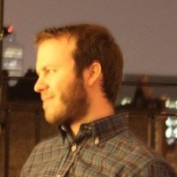Nikos Fertakis Email