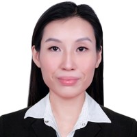 Ma. Divina Patricia Villalon's profile photo