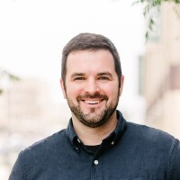 Useful Group Employee James Kinnard's profile photo