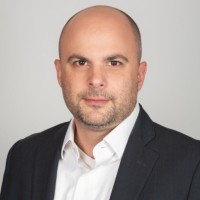 Matt Weeks Email & Phone Number