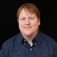 Erik Ogan's profile photo