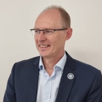 Simon Watson Email