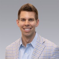 Tony Guth Email & Phone Number