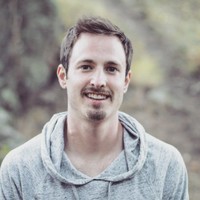 Dr. Squatch Employee Jack Haldrup's profile photo