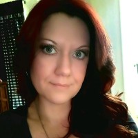 Jessica Weber Email & Phone Number
