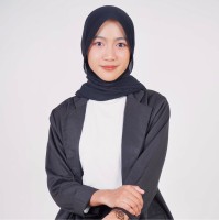 Dewi Lestari Email