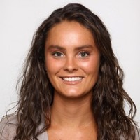 Lauren Stewart Email & Phone Number