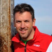 Sandro Bampi Email