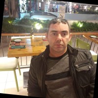 Eletrobras Eletronorte Employee Leonardo Rocha's profile photo