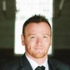 Anthony Burrows Email & Phone Number