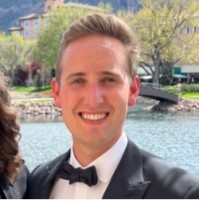 OsteoCentric Technologies Employee Andrew Krzewinski's profile photo