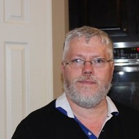 IBM Employee Michael Labbee's profile photo