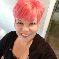 Pacira BioSciences, Inc. Employee Lisa Ramsay's profile photo
