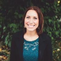 Cami Constantine Email & Phone Number