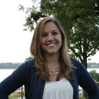 Nicole Stewart Email & Phone Number