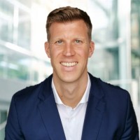 Max Krueger Email