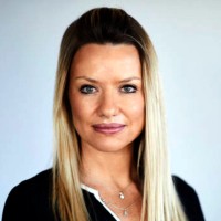 Sarah Lambert Email