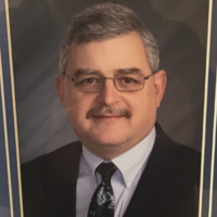 Missouri Delta Medical Center Employee Frank Masterson Jr's profile photo