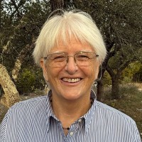 AlertMedia Employee Esther Pomeleo-Fowler's profile photo